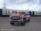 2026 Ford Super Duty F-250 SRW LARIAT 4WD Crew Cab 6.75' Box