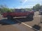 2026 Ford Super Duty F-250 SRW LARIAT 4WD Crew Cab 6.75' Box