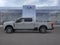 2026 Ford Super Duty F-250 SRW LARIAT 4WD Crew Cab 6.75' Box