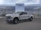 2026 Ford Super Duty F-250 SRW LARIAT 4WD Crew Cab 6.75' Box
