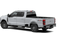 2026 Ford Super Duty F-250 SRW LARIAT 4WD Crew Cab 6.75' Box