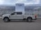 2026 Ford Super Duty F-250 SRW LARIAT 4WD Crew Cab 6.75' Box