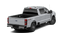 2026 Ford Super Duty F-250 SRW LARIAT 4WD Crew Cab 6.75' Box