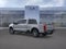 2026 Ford Super Duty F-250 SRW LARIAT 4WD Crew Cab 6.75' Box