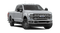 2026 Ford Super Duty F-250 SRW LARIAT 4WD Crew Cab 6.75' Box