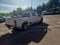 2026 Ford Super Duty F-250 SRW LARIAT 4WD Crew Cab 6.75' Box