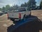 2026 Ford Super Duty F-250 SRW LARIAT 4WD Crew Cab 6.75' Box