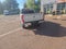 2026 Ford Super Duty F-250 SRW LARIAT 4WD Crew Cab 6.75' Box