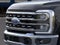 2026 Ford Super Duty F-250 SRW LARIAT 4WD Crew Cab 6.75' Box