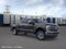 2026 Ford Super Duty F-250 SRW LARIAT 4WD Crew Cab 6.75' Box