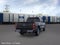 2026 Ford Super Duty F-250 SRW LARIAT 4WD Crew Cab 6.75' Box