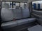 2026 Ford Super Duty F-350 SRW XLT 4WD Crew Cab 6.75' Box