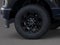 2026 Ford Super Duty F-350 SRW XLT 4WD Crew Cab 6.75' Box