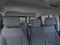 2026 Ford Super Duty F-350 SRW XLT 4WD Crew Cab 6.75' Box
