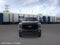 2026 Ford Super Duty F-350 SRW XLT 4WD Crew Cab 6.75' Box