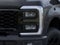 2026 Ford Super Duty F-350 SRW XLT 4WD Crew Cab 6.75' Box