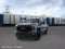 2026 Ford Super Duty F-350 SRW XLT 4WD Crew Cab 6.75' Box