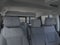 2026 Ford Super Duty F-350 SRW XLT 4WD Crew Cab 6.75' Box