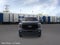 2026 Ford Super Duty F-350 SRW XLT 4WD Crew Cab 6.75' Box