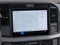 2026 Ford Super Duty F-350 SRW XLT 4WD Crew Cab 6.75' Box