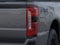2026 Ford Super Duty F-350 SRW XLT 4WD Crew Cab 6.75' Box