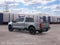 2026 Ford Super Duty F-350 SRW XLT 4WD Crew Cab 6.75' Box