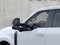 2026 Ford Super Duty F-350 SRW F-350® XLT