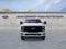 2026 Ford Super Duty F-350 SRW F-350® XLT