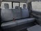 2026 Ford Super Duty F-350 SRW F-350® XLT
