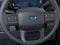 2026 Ford Super Duty F-350 SRW F-350® XLT
