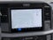 2026 Ford Super Duty F-350 SRW F-350® XLT