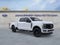 2026 Ford Super Duty F-350 SRW F-350® XLT