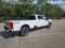 2026 Ford Super Duty F-350 SRW XL 4WD Crew Cab 6.75' Box
