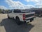 2026 Ford Super Duty F-350 SRW XL 4WD Crew Cab 6.75' Box