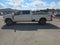 2026 Ford Super Duty F-350 SRW XL 4WD Crew Cab 6.75' Box