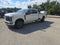 2026 Ford Super Duty F-350 SRW XL 4WD Crew Cab 6.75' Box