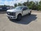 2026 Ford Super Duty F-350 SRW XL 4WD Crew Cab 6.75' Box