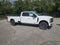 2026 Ford Super Duty F-350 SRW XL 4WD Crew Cab 6.75' Box