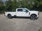 2026 Ford Super Duty F-350 SRW XL 4WD Crew Cab 6.75' Box