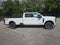 2026 Ford Super Duty F-350 SRW XL 4WD Crew Cab 6.75' Box