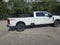 2026 Ford Super Duty F-350 SRW XL 4WD Crew Cab 6.75' Box