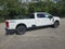 2026 Ford Super Duty F-350 SRW XL 4WD Crew Cab 6.75' Box