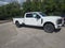 2026 Ford Super Duty F-350 SRW XL 4WD Crew Cab 6.75' Box