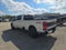 2026 Ford Super Duty F-350 SRW XL 4WD Crew Cab 6.75' Box