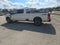2026 Ford Super Duty F-350 SRW XL 4WD Crew Cab 6.75' Box