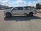2026 Ford Super Duty F-350 SRW XL 4WD Crew Cab 6.75' Box