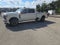 2026 Ford Super Duty F-350 SRW XL 4WD Crew Cab 6.75' Box
