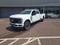 2026 Ford Super Duty F-350 SRW XL 4WD Crew Cab 6.75' Box