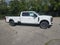 2026 Ford Super Duty F-350 SRW XL 4WD Crew Cab 6.75' Box