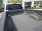2026 Ford Super Duty F-350 SRW XL 4WD Crew Cab 6.75' Box